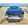 2023 NISSAN MURANO 5N1AZ2BJ1PC111530 51837996