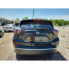 2023 NISSAN MURANO 5N1AZ2BJ1PC111530 51837996