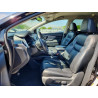 2023 NISSAN MURANO 5N1AZ2BJ1PC111530 51837996