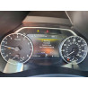2023 NISSAN MURANO 5N1AZ2BJ1PC111530 51837996