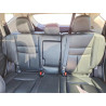 2023 NISSAN MURANO 5N1AZ2BJ1PC111530 51837996
