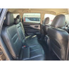 2023 NISSAN MURANO 5N1AZ2BJ1PC111530 51837996