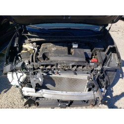 2023 NISSAN MURANO 5N1AZ2BJ1PC111530 51837996