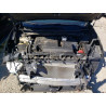 2023 NISSAN MURANO 5N1AZ2BJ1PC111530 51837996