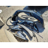 2023 NISSAN MURANO 5N1AZ2BJ1PC111530 51837996