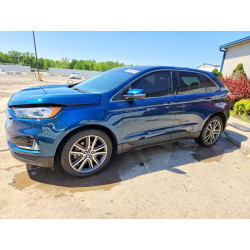 2020 FORD EDGE 2FMPK4K91LBA97185 51983766