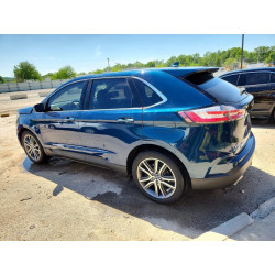 2020 FORD EDGE 2FMPK4K91LBA97185 51983766