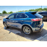 2020 FORD EDGE 2FMPK4K91LBA97185 51983766