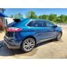 2020 FORD EDGE 2FMPK4K91LBA97185 51983766