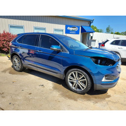 2020 FORD EDGE 2FMPK4K91LBA97185 51983766