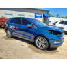 2020 FORD EDGE 2FMPK4K91LBA97185 51983766