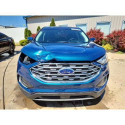 2020 FORD EDGE 2FMPK4K91LBA97185 51983766