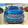 2020 FORD EDGE 2FMPK4K91LBA97185 51983766