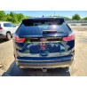 2020 FORD EDGE 2FMPK4K91LBA97185 51983766