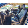 2020 FORD EDGE 2FMPK4K91LBA97185 51983766