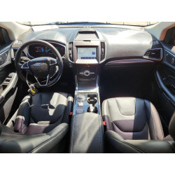 2020 FORD EDGE 2FMPK4K91LBA97185 51983766