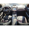 2020 FORD EDGE 2FMPK4K91LBA97185 51983766