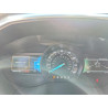 2020 FORD EDGE 2FMPK4K91LBA97185 51983766
