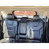 2020 FORD EDGE 2FMPK4K91LBA97185 51983766