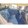 2020 FORD EDGE 2FMPK4K91LBA97185 51983766