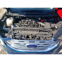 2020 FORD EDGE 2FMPK4K91LBA97185 51983766