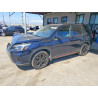 2021 SUBARU FORESTER JF2SKARC6MH516782 49988276