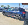 2021 SUBARU FORESTER JF2SKARC6MH516782 49988276