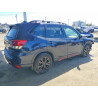 2021 SUBARU FORESTER JF2SKARC6MH516782 49988276