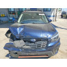 2021 SUBARU FORESTER JF2SKARC6MH516782 49988276