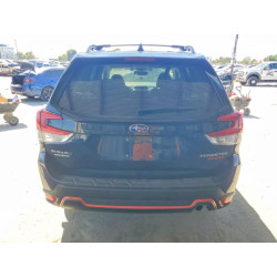 2021 SUBARU FORESTER JF2SKARC6MH516782 49988276
