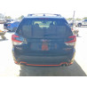 2021 SUBARU FORESTER JF2SKARC6MH516782 49988276