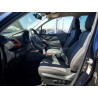 2021 SUBARU FORESTER JF2SKARC6MH516782 49988276