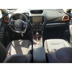 2021 SUBARU FORESTER JF2SKARC6MH516782 49988276