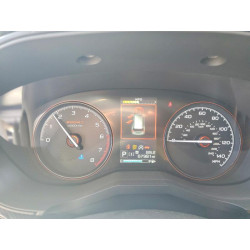 2021 SUBARU FORESTER JF2SKARC6MH516782 49988276