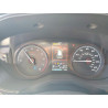 2021 SUBARU FORESTER JF2SKARC6MH516782 49988276