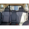 2021 SUBARU FORESTER JF2SKARC6MH516782 49988276