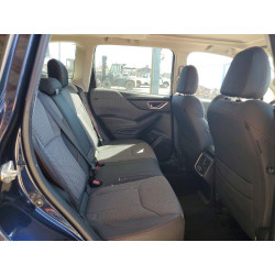 2021 SUBARU FORESTER JF2SKARC6MH516782 49988276