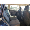 2021 SUBARU FORESTER JF2SKARC6MH516782 49988276