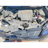 2021 SUBARU FORESTER JF2SKARC6MH516782 49988276