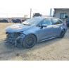 2022 TOYOTA COROLLA JTDS4MCE3N3505709 49994676