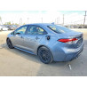 2022 TOYOTA COROLLA JTDS4MCE3N3505709 49994676