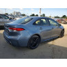 2022 TOYOTA COROLLA JTDS4MCE3N3505709 49994676