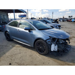 2022 TOYOTA COROLLA JTDS4MCE3N3505709 49994676