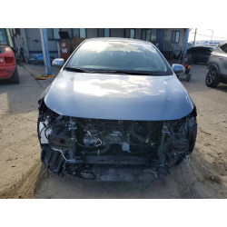 2022 TOYOTA COROLLA JTDS4MCE3N3505709 49994676