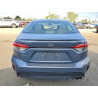 2022 TOYOTA COROLLA JTDS4MCE3N3505709 49994676