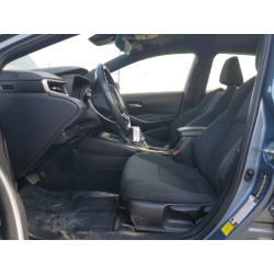 2022 TOYOTA COROLLA JTDS4MCE3N3505709 49994676