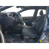 2022 TOYOTA COROLLA JTDS4MCE3N3505709 49994676