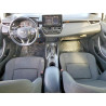2022 TOYOTA COROLLA JTDS4MCE3N3505709 49994676