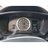 2022 TOYOTA COROLLA JTDS4MCE3N3505709 49994676