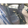 2022 TOYOTA COROLLA JTDS4MCE3N3505709 49994676